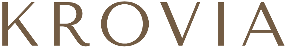KROVIA.CO